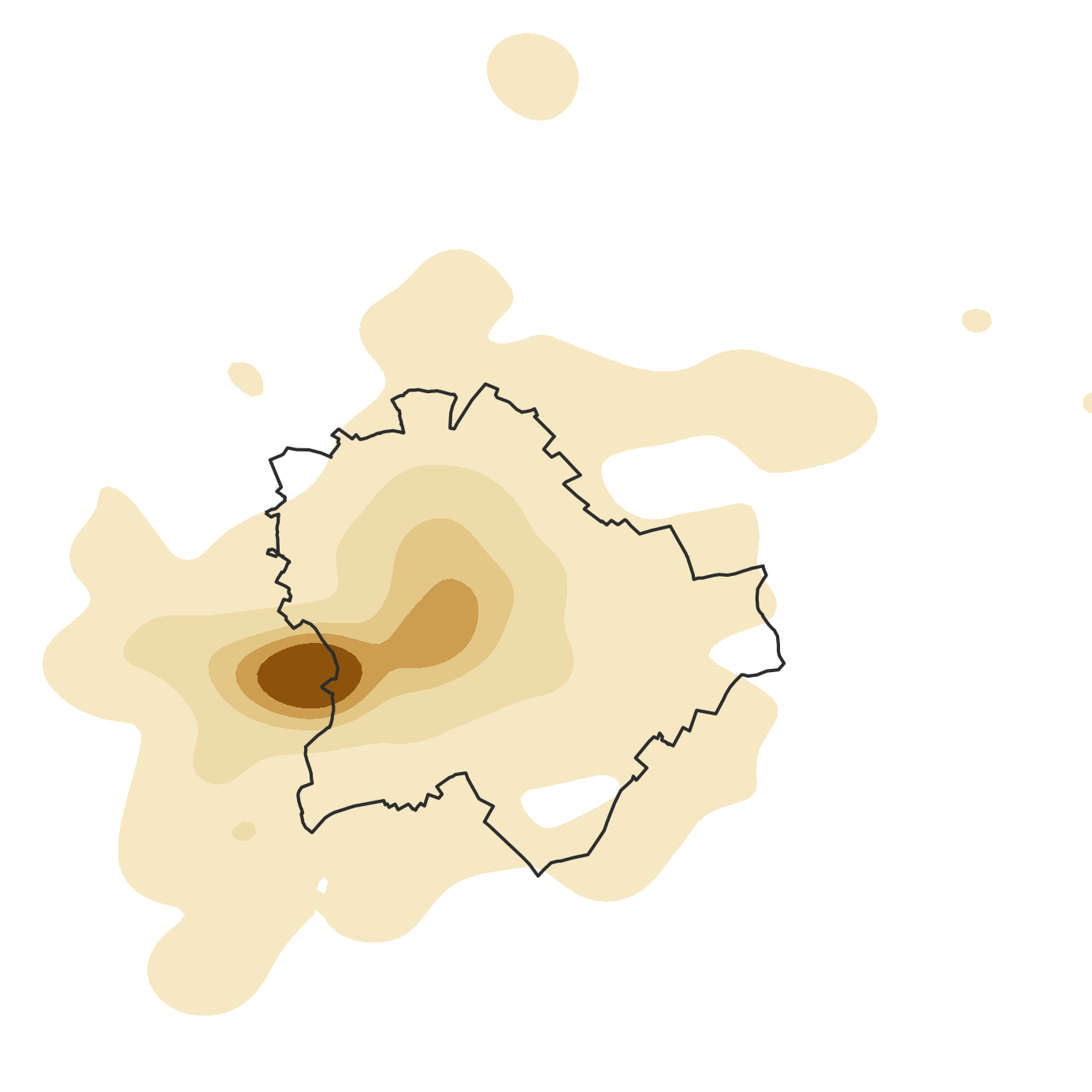 Budaörs