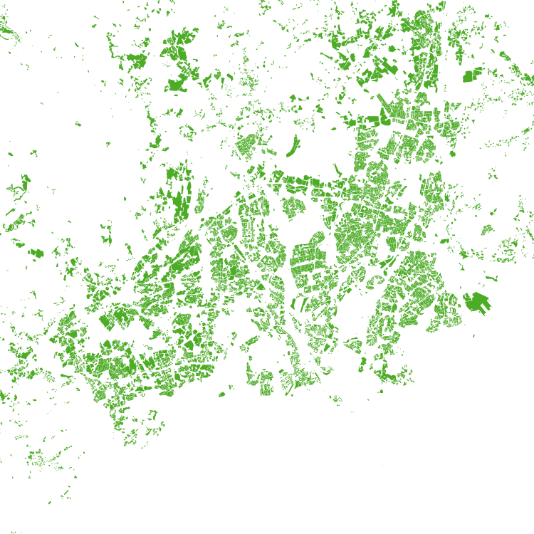 OSM