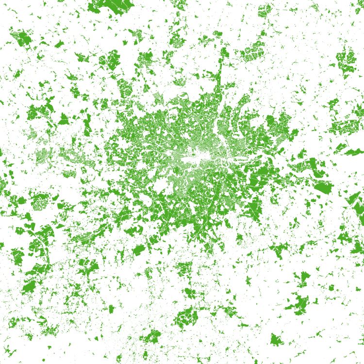 OSM