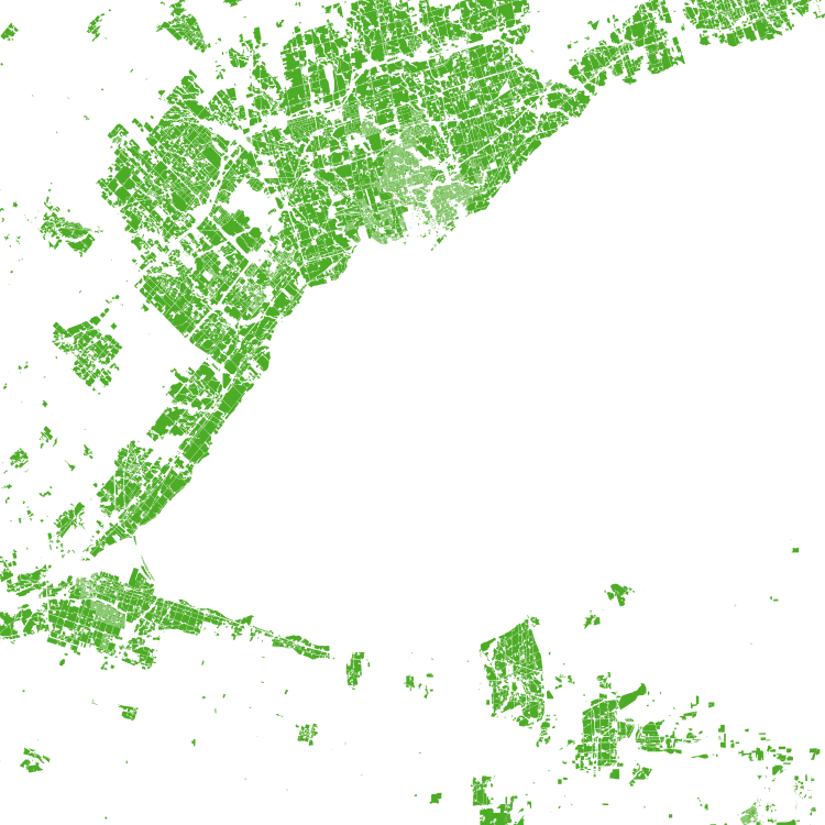 OSM